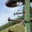 john-deere-980-image-14