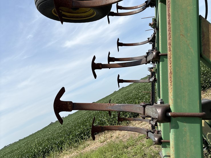 john-deere-980-image-14