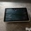case-ih-1200-image-6