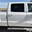 2015-chevrolet-silverado-2500-image-15