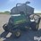 2012-john-deere-7500-image-5