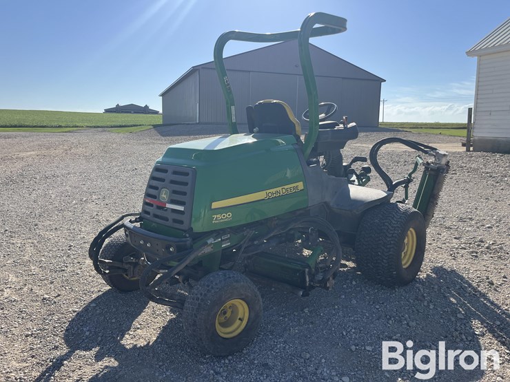 2012-john-deere-7500-image-5