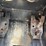 bobcat-t76-image-56