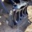 2012-deere-724k-image-10