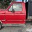 1996-ford-f250-xlt-image-9