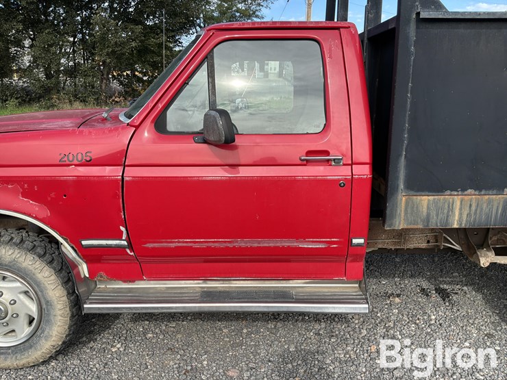 1996-ford-f250-xlt-image-9