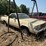 chevrolet-el-camino-image-4