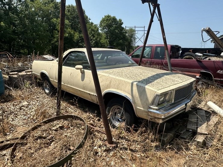 chevrolet-el-camino-image-4