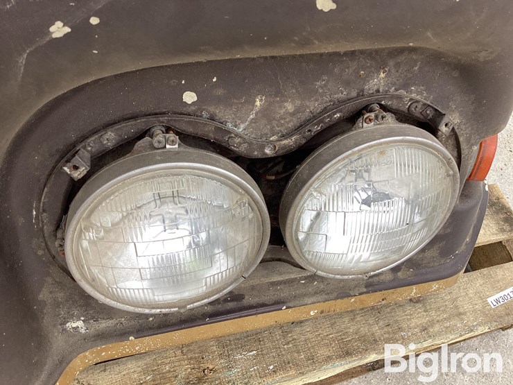 kenworth-k100-image-14