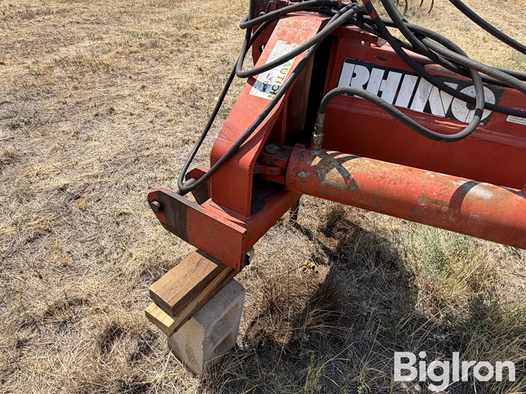 rhino-2500-image-12
