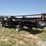 2013-mac-don-fd75-image-5