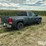 2009-gmc-1500-image-5