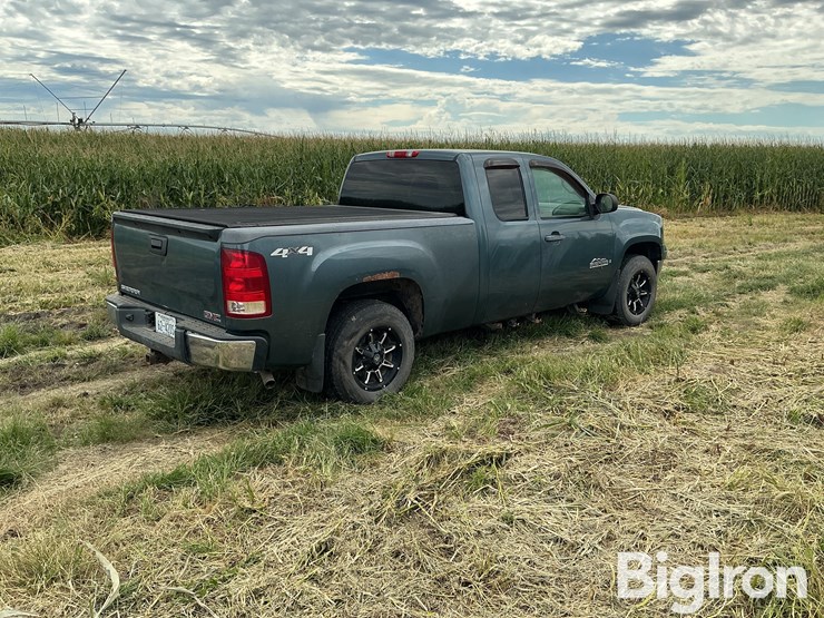 2009-gmc-1500-image-5