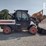 2021-bobcat-toolcat-5600-image-3