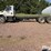 2016-international-4400-sba-image-8