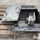 kenworth-k100-image-2