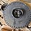john-deere-40-image-12