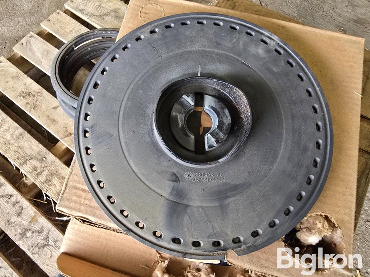 john-deere-40-image-12