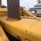 caterpillar-955l-image-24