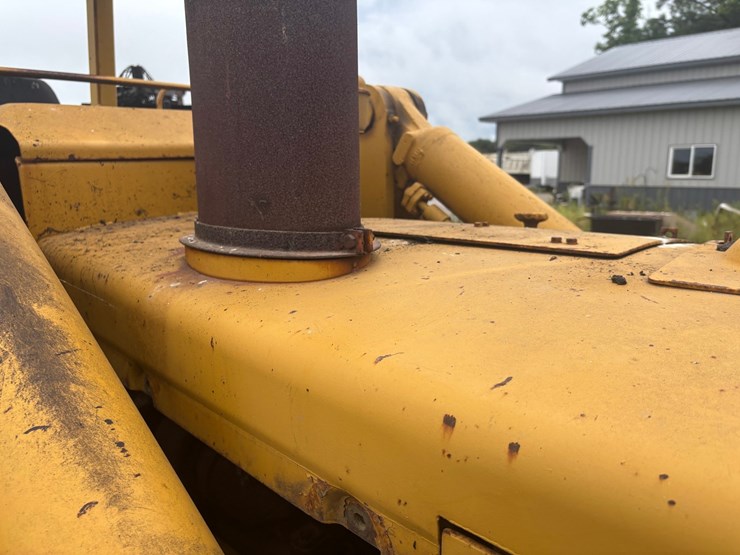 caterpillar-955l-image-24