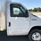 2017-ford-e450-image-20