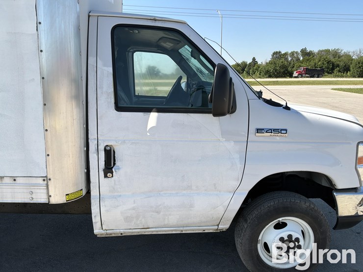 2017-ford-e450-image-20