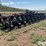 case-ih-5310-image-7