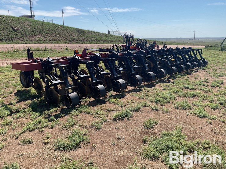 case-ih-5310-image-7