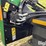 2012-john-deere-w150-image-20