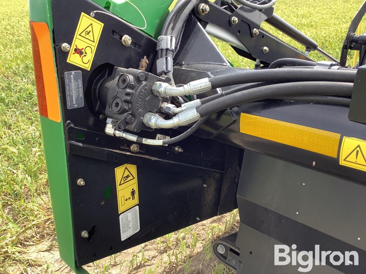 2012-john-deere-w150-image-20