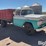 1959-ford-6-image-3