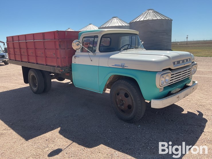 1959-ford-6-image-3