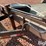 2012-pj-flatbed-image-19