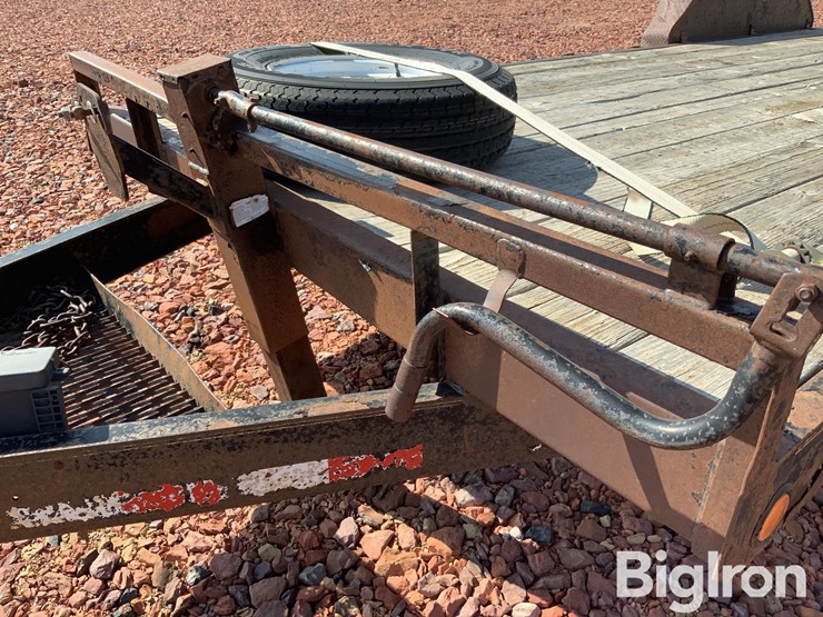 2012-pj-flatbed-image-19