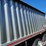 2006-international-durastar-4400-image-14