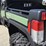2025-john-deere-gator-image-16