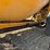 rex-770-pull-type-concrete-mixer-image-14