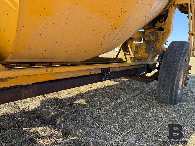 rex-770-pull-type-concrete-mixer-image-14