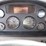 2006-komatsu-855-image-24