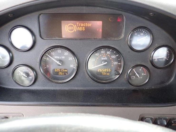 2006-komatsu-855-image-24
