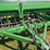 john-deere-750-image-12