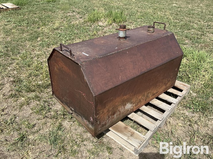custom-tank-image-1