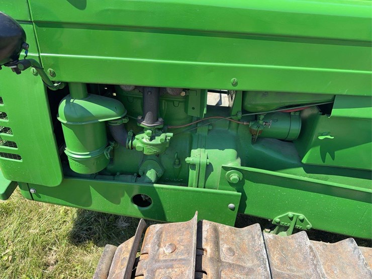 john-deere-mc-image-20