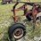 international-720-image-13