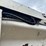 1994-ford-l8000-image-66