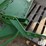 john-deere-s670-image-13