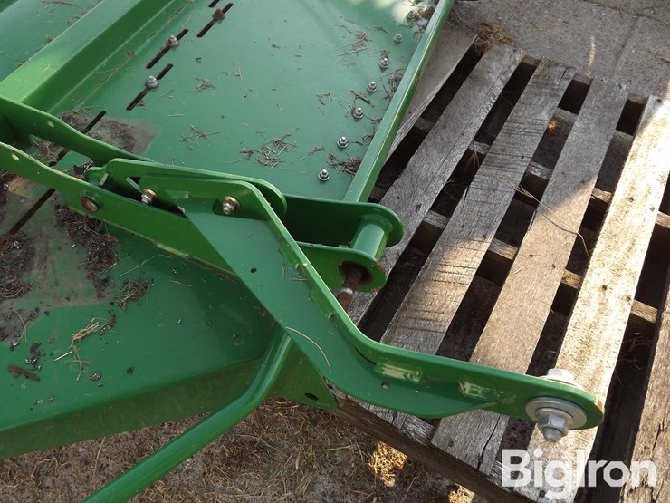 john-deere-s670-image-13