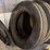 front-tire-and-rim-assortment-image-9
