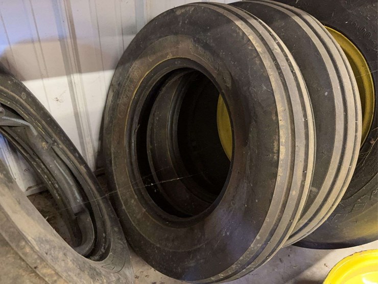 front-tire-and-rim-assortment-image-9