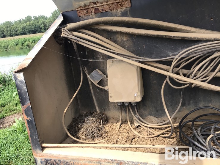meyers-vb750-image-14